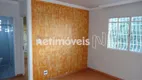 Foto 4 de Apartamento com 2 Quartos à venda, 53m² em Estrela do Oriente, Belo Horizonte