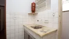 Foto 8 de Apartamento com 2 Quartos à venda, 41m² em Centro, Juiz de Fora