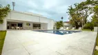 Foto 35 de Casa com 7 Quartos à venda, 1000m² em Balneário Praia do Pernambuco, Guarujá