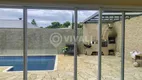 Foto 12 de Casa de Condomínio com 4 Quartos à venda, 274m² em Loteamento Residencial Jardim Botanico, Itatiba