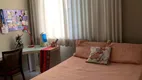 Foto 28 de Cobertura com 5 Quartos à venda, 220m² em Jardim América, Belo Horizonte