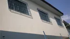 Foto 21 de Casa com 6 Quartos à venda, 400m² em Vila Marieta, Campinas