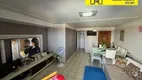 Foto 6 de Apartamento com 3 Quartos à venda, 109m² em Bairro Novo, Olinda