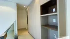 Foto 11 de Casa de Condomínio com 4 Quartos à venda, 364m² em Residencial Quinta do Golfe, São José do Rio Preto