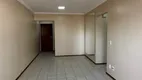 Foto 9 de Apartamento com 2 Quartos à venda, 65m² em Jardim Amalia, Bauru