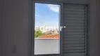 Foto 6 de Apartamento com 3 Quartos à venda, 66m² em Vila Valparaiso, Santo André