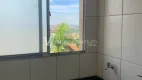 Foto 5 de Apartamento com 2 Quartos à venda, 50m² em Jardim Márcia, Campinas