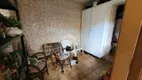 Foto 16 de Casa com 3 Quartos à venda, 230m² em Cidade Baixa, Porto Alegre