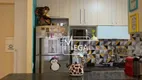 Foto 25 de Apartamento com 3 Quartos à venda, 80m² em Jardim Tupanci, Barueri