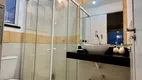 Foto 13 de Apartamento com 2 Quartos para alugar, 66m² em Cumbuco, Caucaia