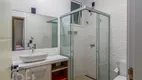 Foto 14 de Apartamento com 3 Quartos à venda, 142m² em Jurerê, Florianópolis