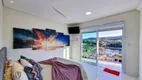 Foto 10 de Casa de Condomínio com 3 Quartos à venda, 400m² em Serra Azul, Itupeva