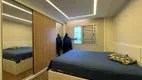 Foto 17 de Apartamento com 2 Quartos à venda, 70m² em Grajaú, Belo Horizonte