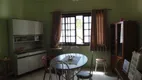 Foto 17 de Sobrado com 3 Quartos à venda, 238m² em Jardim Morumbi, Araraquara