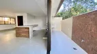 Foto 19 de Apartamento com 4 Quartos à venda, 129m² em Pampulha, Belo Horizonte