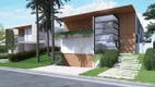 Foto 17 de Casa de Condomínio com 4 Quartos à venda, 604m² em Alphaville, Barueri