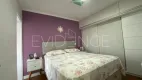 Foto 11 de Apartamento com 3 Quartos à venda, 85m² em Tatuapé, São Paulo