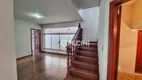 Foto 4 de Casa com 5 Quartos à venda, 452m² em Centro, Rio Claro