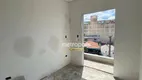 Foto 10 de Cobertura com 2 Quartos à venda, 100m² em Vila Baeta Neves, São Bernardo do Campo