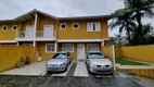 Foto 6 de Casa de Condomínio com 3 Quartos à venda, 116m² em Vila Castelo, São Paulo
