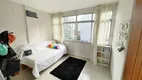 Foto 10 de Apartamento com 3 Quartos à venda, 95m² em Icaraí, Niterói