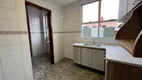 Foto 20 de Cobertura com 4 Quartos à venda, 182m² em São Luíz, Belo Horizonte