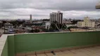 Foto 21 de Sobrado com 4 Quartos para alugar, 365m² em Santana, São Paulo