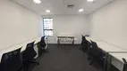 Foto 4 de Sala Comercial para alugar, 120m² em Pinheiros, São Paulo