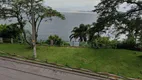 Foto 15 de Apartamento com 4 Quartos à venda, 195m² em Jardim Guanabara, Rio de Janeiro