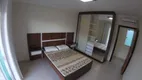 Foto 22 de Sobrado com 8 Quartos à venda, 415m² em Centro, Penha