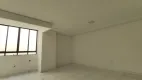 Foto 4 de Sala Comercial para alugar, 42m² em Centro, Joinville