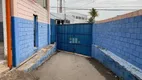 Foto 19 de Galpão/Depósito/Armazém para venda ou aluguel, 2600m² em Jardim Nova Terra, Sumaré