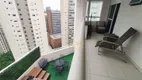 Foto 25 de Apartamento com 3 Quartos para venda ou aluguel, 133m² em Vila Olímpia, São Paulo