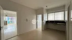 Foto 15 de Apartamento com 3 Quartos à venda, 130m² em Jardim Paulista, Americana