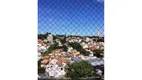 Foto 6 de Apartamento com 3 Quartos à venda, 66m² em Saúde, São Paulo