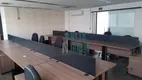 Foto 2 de Sala Comercial para alugar, 500m² em Bela Vista, São Paulo