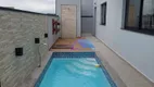 Foto 15 de Casa de Condomínio com 3 Quartos à venda, 197m² em Parque Cecap, Jundiaí