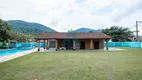 Foto 8 de Casa com 9 Quartos à venda, 570m² em Lagoinha, Ubatuba