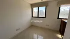 Foto 7 de Sala Comercial à venda, 43m² em Moema, São Paulo