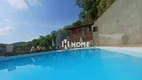 Foto 35 de Casa de Condomínio com 4 Quartos à venda, 126m² em Santa Rosa, Niterói