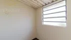 Foto 25 de Casa com 3 Quartos à venda, 112m² em Jardim Leonor, Campinas