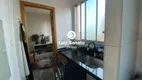 Foto 15 de Apartamento com 3 Quartos à venda, 95m² em São Pedro, Belo Horizonte