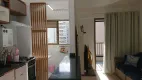 Foto 29 de Apartamento com 2 Quartos à venda, 62m² em Martim de Sa, Caraguatatuba