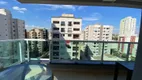 Foto 24 de Apartamento com 2 Quartos para alugar, 75m² em Nova Aliança, Ribeirão Preto