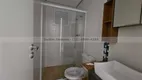 Foto 2 de Apartamento com 2 Quartos à venda, 65m² em Vila Bela Vista, Santo André