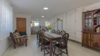 Foto 4 de Sobrado com 4 Quartos à venda, 402m² em Parque Oratorio, Santo André