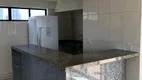 Foto 28 de Apartamento com 3 Quartos à venda, 90m² em Torre, Recife