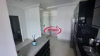 Foto 11 de Apartamento com 1 Quarto à venda, 55m² em Jardim Anália Franco, São Paulo