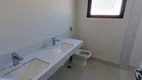 Foto 11 de Casa de Condomínio com 3 Quartos à venda, 217m² em Roncáglia, Valinhos