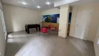 Foto 61 de Apartamento com 2 Quartos à venda, 103m² em Campo Belo, São Paulo